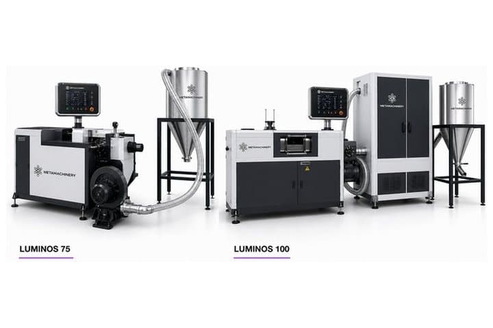 Luminos